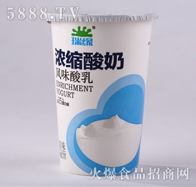 �𾉝�s����