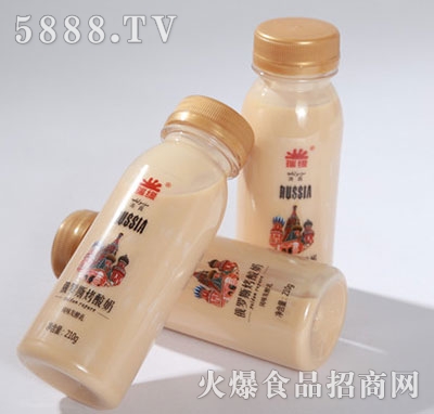 ��Դ���_˹������