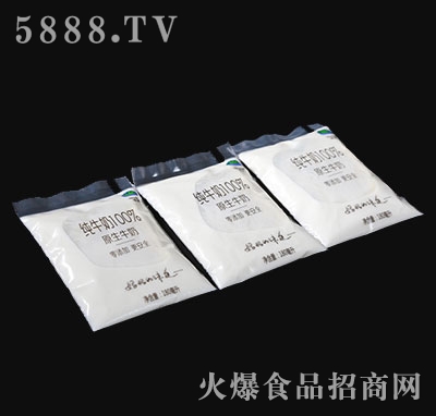 ��ţ��ԭ��ţ��