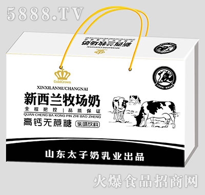 �H��1�������m������ľ�|(zh��)�Y��