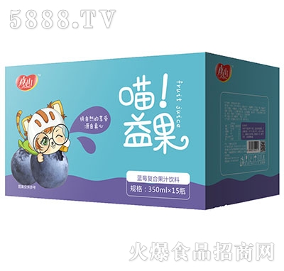 ����������{(l��n)ݮ֭350mlx15ƿ