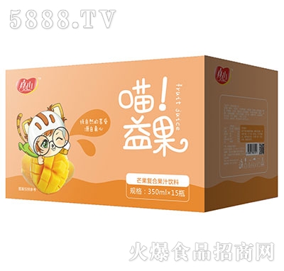 ���������â����֭350mlx15ƿ