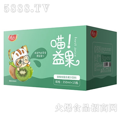 ����������J����֭350mlx15ƿ