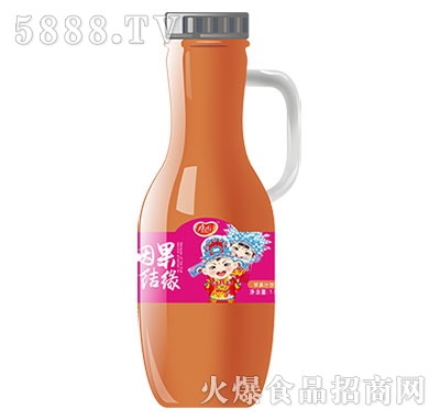 ��������Y(ji��)���O��֭1.5L