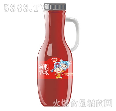 ��������Y(ji��)��ɽ�֭1.5L