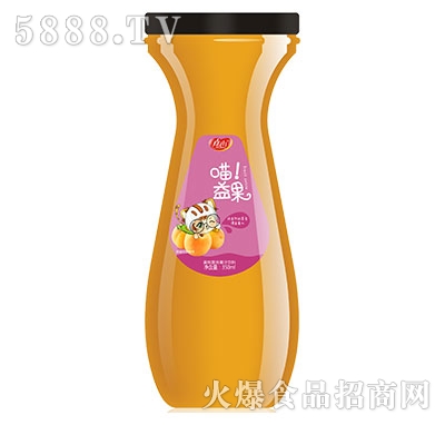 ����������S�ҹ�֭350ml
