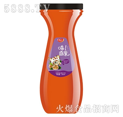 ��������������֭350ml
