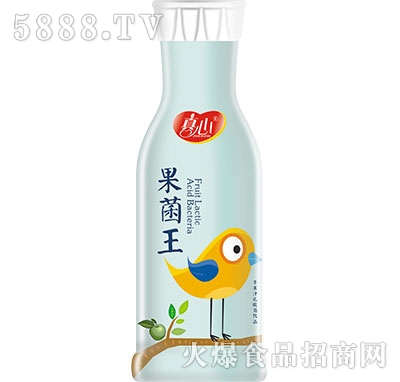 ���Ĺ������O��֭�����