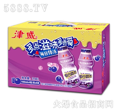 ����ÿ���w���{(l��n)ݮ�������