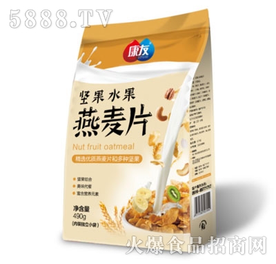 ���шԹ�ˮ������Ƭ