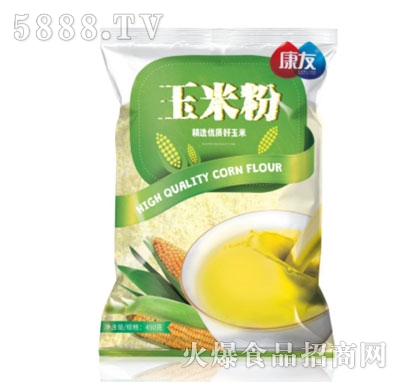 �������׷�