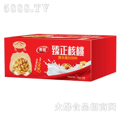 �F����������250mlX16��