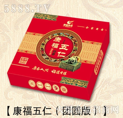 ����ʳƷ���ʣ��F�A�棩���