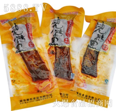 ����ʳƷ�����~βɢ�b�Q��