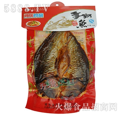 180g������˺�~