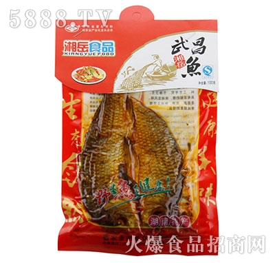 100g��������~