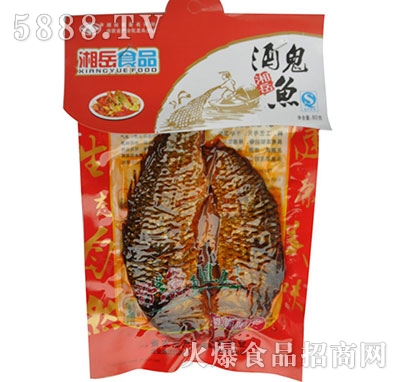 80g����ʳƷ�ƹ��~