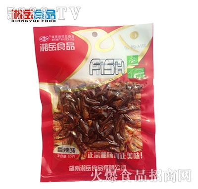 50g����ʳƷ�����~��