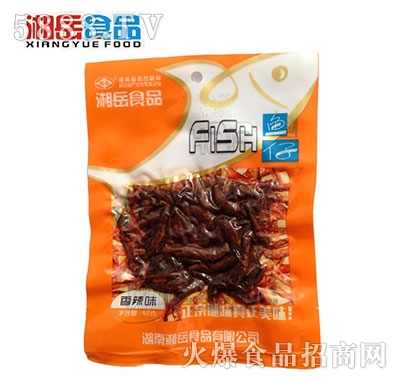 42g����ʳƷ�����~��