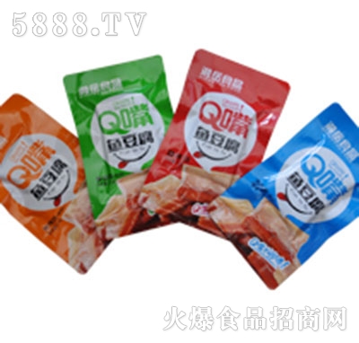 25g����Q���~(y��)����