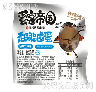 �����u����������ζ