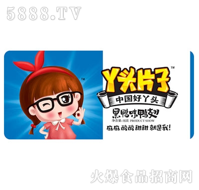 ����ζ����