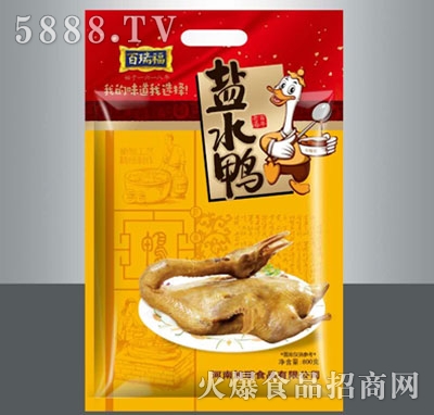 �}ˮ���Y��