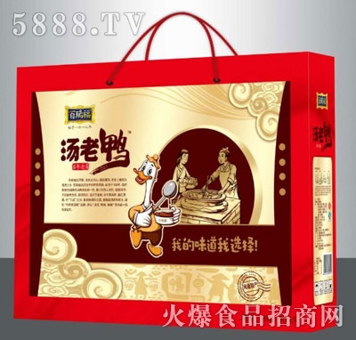 �������Y��