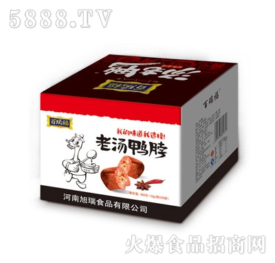 �Ϝ�����