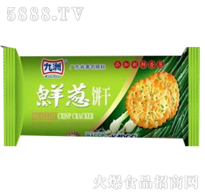 �����r�[�