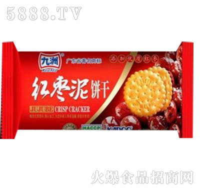 ���޼t�����