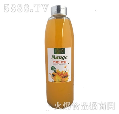 ���f�_â��֭