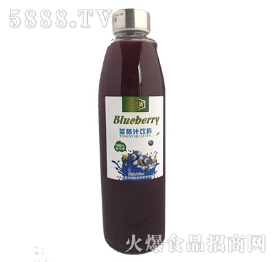 ���f�_�{ݮ֭���