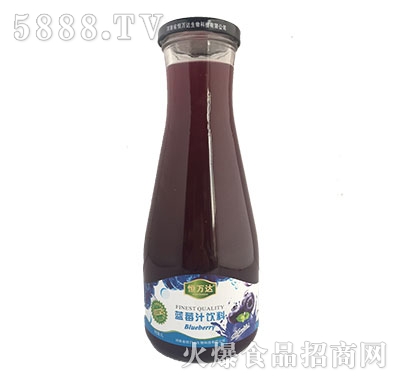 ���f�_�{ݮ֭