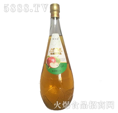 ���f�_�O����1.5L