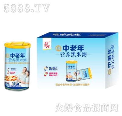 ����������I�B(y��ng)�����ࣨ���b��