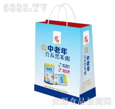 ����������I�B(y��ng)�����ࣨ�Y����