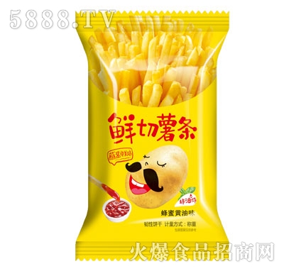 ��ʿ���r����?xi��ng)l�����S��ζ