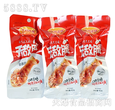 ���ޝO�^�u��