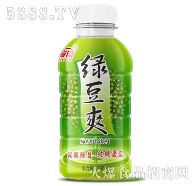 ����G��ˬ��֭���350ml