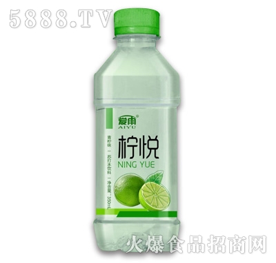 ��������ζ�K��ˮ350ml