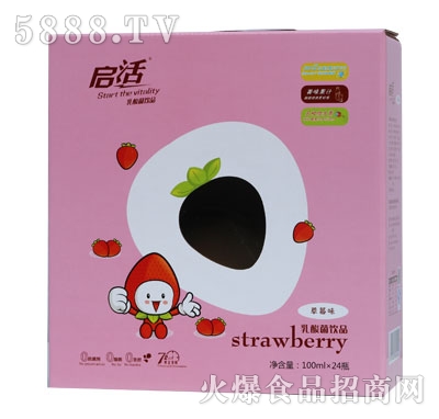 �����������ݮζ100mlx24ƿ