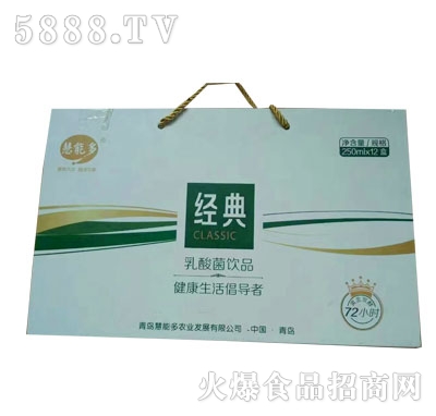 ���ܶཛ(j��ng)�������