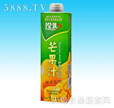 1L�]��â��֭(10ƿ�b)