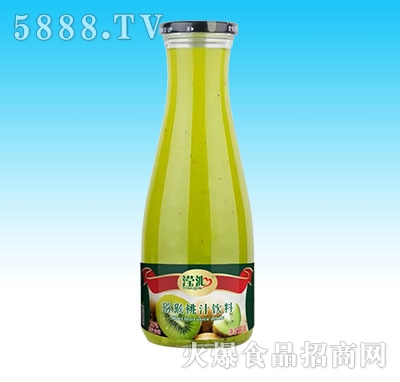 �]�߲���ƿ1L�J����