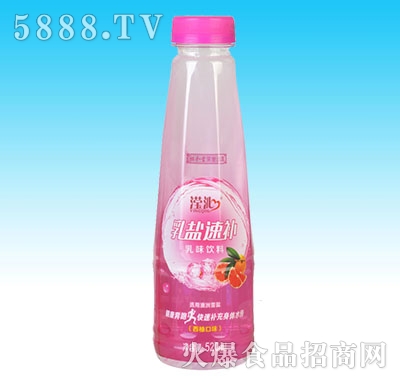 �]�����}���a�������ζ