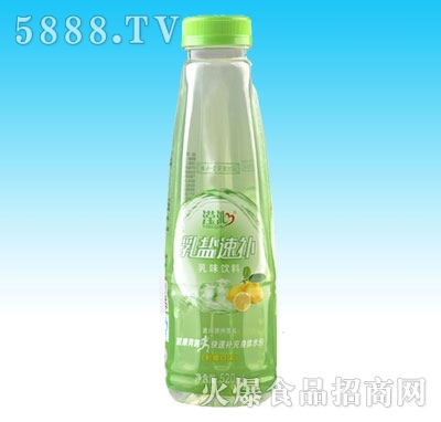 �]�����}���a(b��)��ϙ���ζ