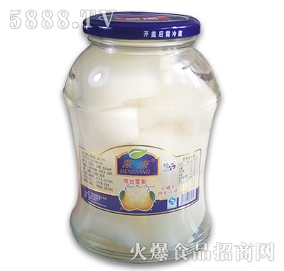 �ɿ����_ѩ����^768g