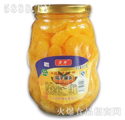 �ɿ����ӹ��^870g