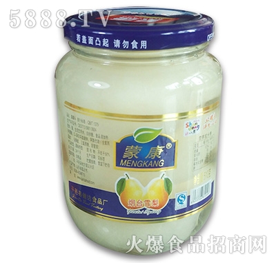 �ɿ����_ѩ����^510g